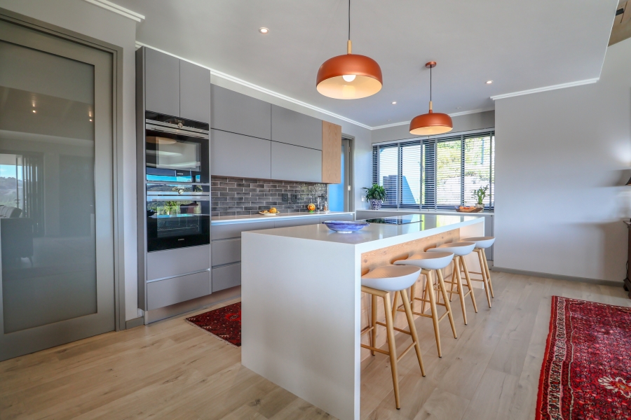 4 Bedroom Property for Sale in Brackenridge Western Cape